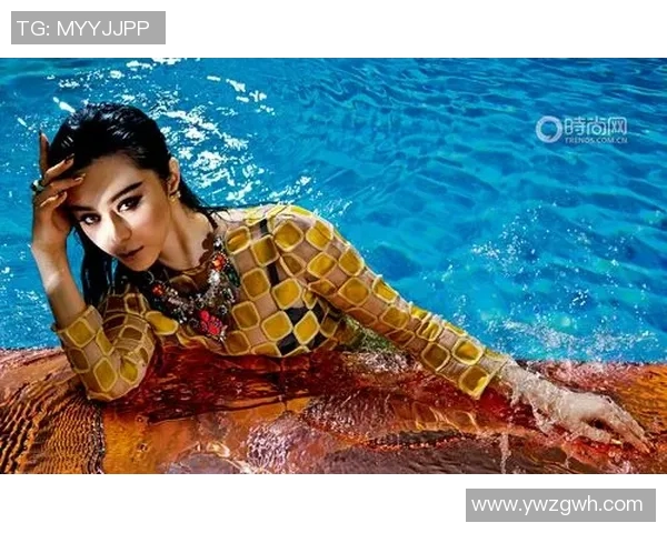 足球明星短发发型女神魅力展现与时尚搭配技巧解析