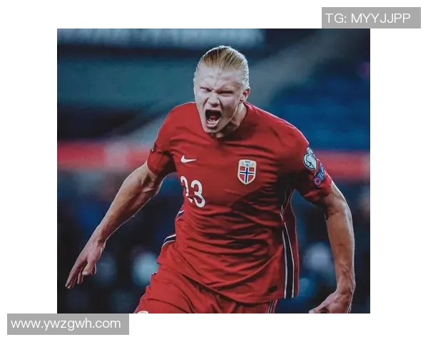 全球女性足球明星的崛起与影响力探索