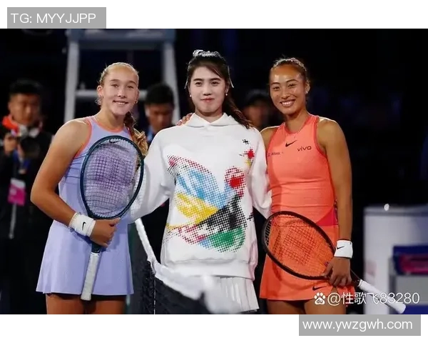 延边富德与梅县铁汉激战正酣谁能在关键时刻逆转局势