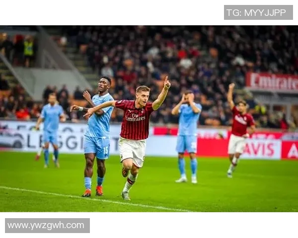 拉齐奥与凯尔特人激战在即球迷期待精彩对决与历史交锋