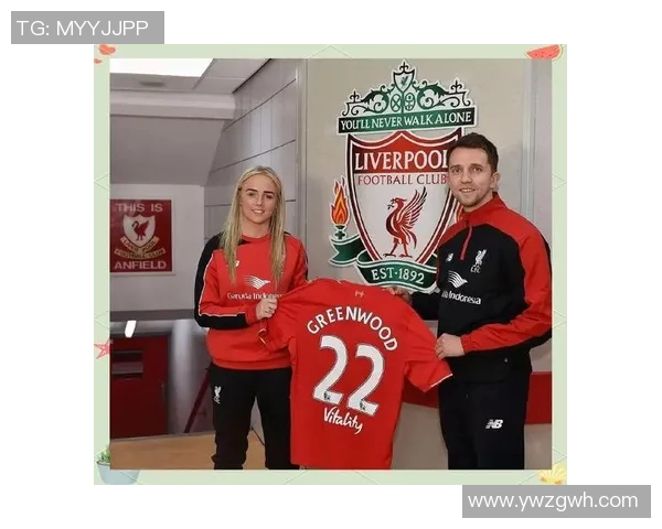 曼联女足与曼城女足激战正酣谁能在德比战中笑到最后