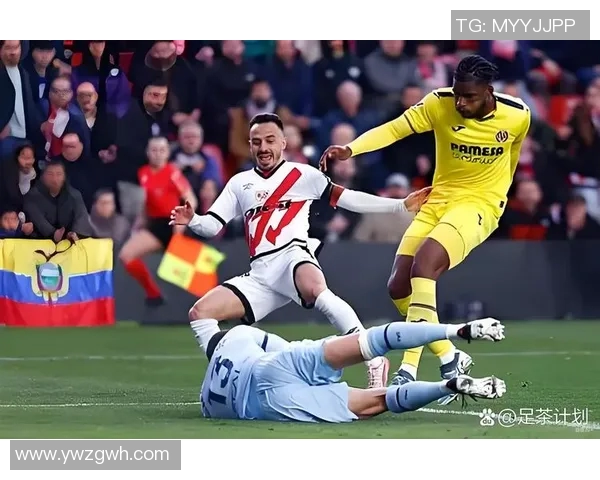 比利亚主场迎战韦斯卡争夺西甲积分榜关键战役